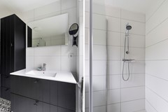 Koraalstraat 23, 4817 HM Breda - Koraalstraat 23, Breda-61.jpg